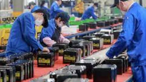 Nhật Bản, Hàn Quốc đẩy mạnh thu hút nhân tài từ ASEAN