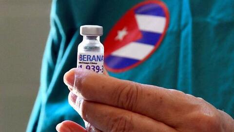 Kỳ tích Cuba: 86% dân số tiêm chủng đầy đủ nhờ vaccine 'cây nhà lá vườn', vượt mặt hầu hết các quốc gia lớn và giàu nhất, mở ra hy vọng cho thế giới