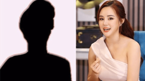 Ca sĩ Vy Oanh yêu cầu bà Phương Hằng bồi thường 1 tỉ đồng
