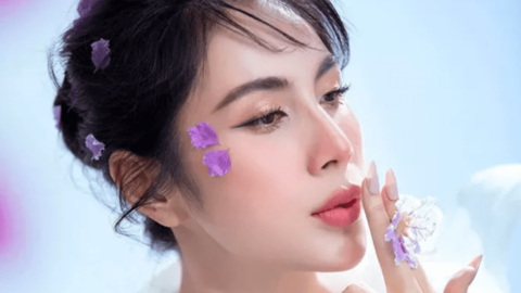 Ca sĩ Thủy Tiên bị anti fan "tấn công" sau kết luận của Bộ Công an