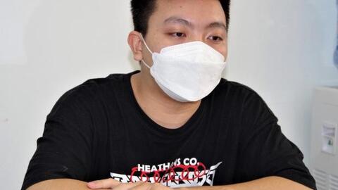 Giả danh nhân viên bảo hiểm, lừa chiếm đoạt tiền của hàng loạt lao động thất nghiệp