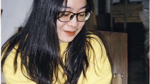 Xu hướng "lười yêu, ngại kết hôn" của giới trẻ hiện nay