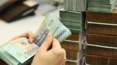 Hướng dẫn điều chỉnh lương hưu, trợ cấp bảo hiểm xã hội và trợ cấp hằng tháng có hiệu lực từ đầu năm 2022