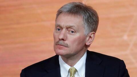 Nga, Mỹ đáp trả gay gắt về khủng hoảng Ukraine