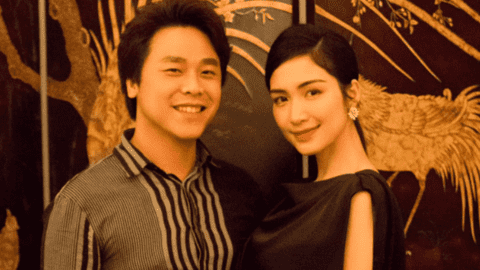 Hòa Minzy xác nhận chia tay bạn trai sau gần 5 năm bên nhau