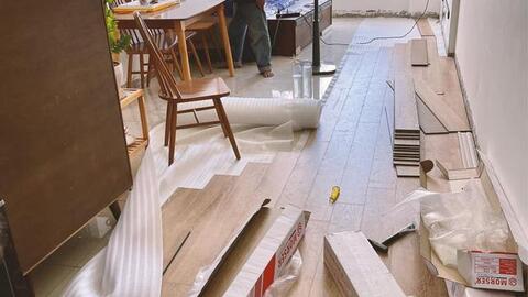 Vào Sài Gòn lập nghiệp với thu nhập 3,5 triệu đồng/tháng, gái trẻ độc thân tậu được nhà đẹp 2 tỷ ở tuổi 30 sau 8 năm tha hương: "Tôi tin có thứ may mắn đến từ sự nỗ lực"