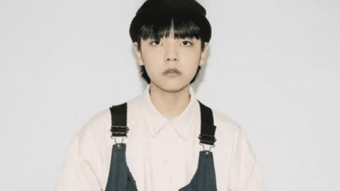 Rapper Hàn Quốc lái xe khi say rượu, đánh cả cảnh sát