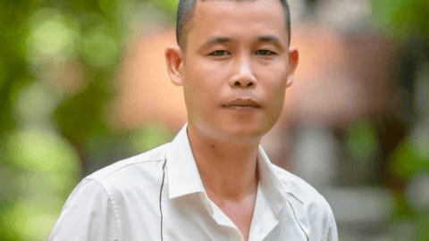 Cuộc sống hiện tại của Hiệp gà - Nam danh hài lắm tài nhiều tật: Thay vợ như thay áo, sự nghiệp đầy rẫy thị phi và cuộc sống sau án tù vì tàng trữ chất cấm
