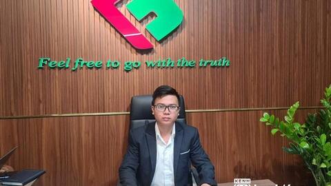Vụ chìm cano khiến 17 người chết: Ai chịu trách nhiệm và bồi thường thiệt hại thế nào?