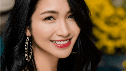 Nhịp Showbiz: Hoà Minzy “thưởng nóng” căn chung cư cho trợ lý dịp 8.3