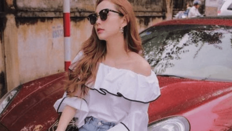 Cuộc sống của "nữ hoàng quảng cáo" vừa trở thành BGK Miss World VN: Xinh đẹp, sang chảnh, kinh doanh tốt ở tuổi 34
