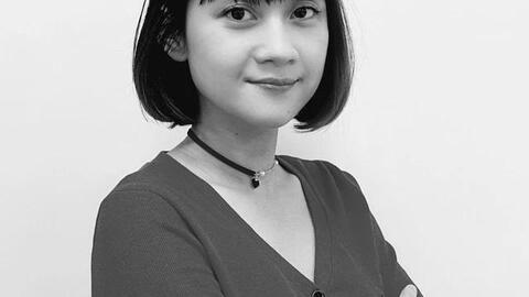 Những người phụ nữ vạn năng và câu chuyện mang "cơm nhà' đến với thực khách