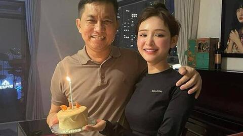 Clip Hiền Hồ nói về drama tình ái: "Dù đúng, dù sai, người thiệt thòi nhất vẫn là con gái, tôi chỉ biết xin lỗi để xoa dịu dư luận"