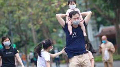 Thẩm định luật dân số mới: Vợ chồng có quyền quyết định số con muốn sinh, bắt buộc khám sức khỏe trước khi cưới