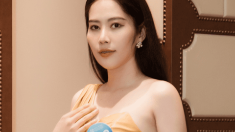 Nam Em lại đi thi nhan sắc