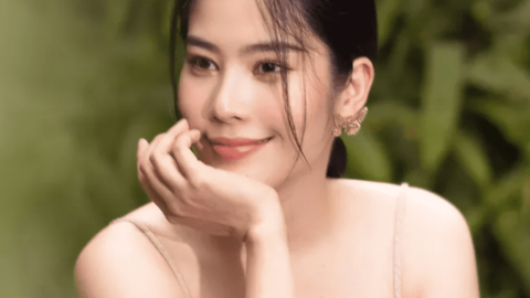 Nam Em xin lỗi vì hát "chui"