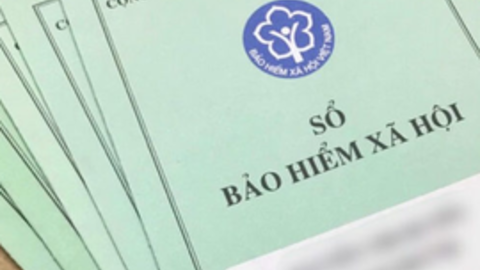 So với hưởng lương hưu, người lao động sẽ thiệt quyền lợi gì khi hưởng BHXH một lần ?