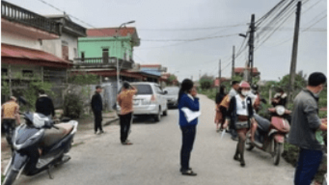 Đất quê “ngáo giá”, nhà đầu tư “lắc đầu”