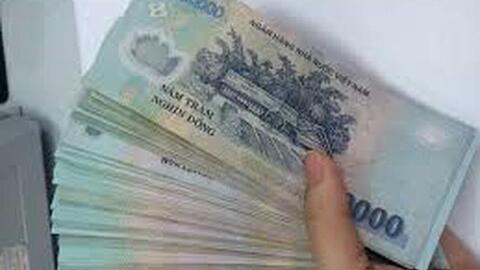 Xây dựng chế độ tiền lương mới trình Thủ tướng phê duyệt