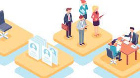 Nâng chất nguồn nhân lực