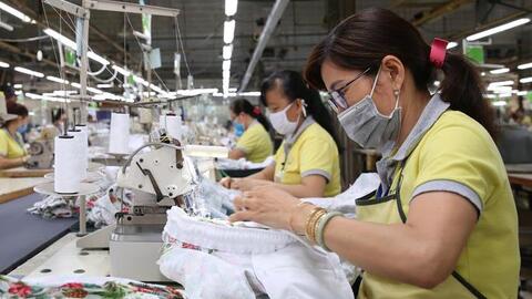 Điều kiện, mức hưởng, thủ tục hưởng BHXH một lần năm 2022