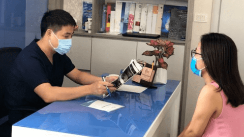 Việt Nam lọt TOP các quốc gia có tỷ lệ vô sinh cao nhất thế giới: 1 triệu cặp vợ chồng không có con mỗi năm, sở thích sinh con muộn ở giới trẻ gián tiếp trở thành nguyên nhân