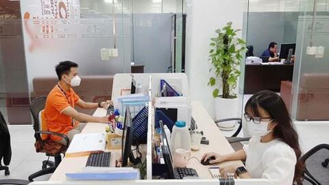 "Gen Z" - thế hệ lao động hiệu quả mới
