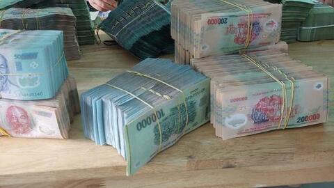 Mua căn nhà 3,45 tỉ, vay gia đình 450 triệu và 3 tỉ vay ngân hàng: Chuyện “ngược đời” nhưng có khả thi?