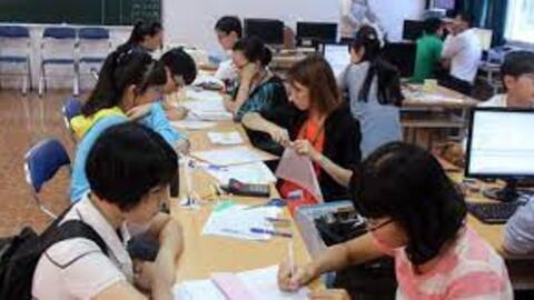 Điều kiện để được tuyển thẳng vào Trường ĐH Y khoa Phạm Ngọc Thạch