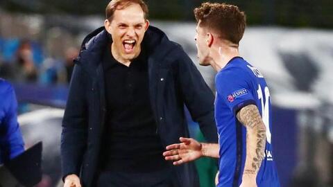 Chelsea sẽ có chủ mới ngay tuần này