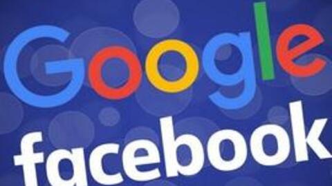 Google, Facebook... phải kê khai, nộp thuế trước 30/4