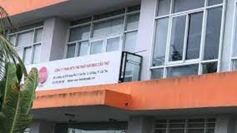 Sa thải trái luật, công ty bồi thường hơn 1,7 tỉ đồng cho 2 người lao động