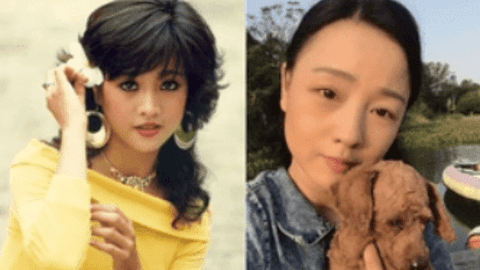 Mỹ nhân một thời Mỹ Duyên: 42 tuổi mới làm cô dâu, hiện sống bình dị bên chồng con