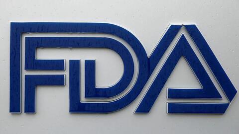 FDA từ chối loại thuốc phổ biến được cho là hỗ trợ trị Covid-19