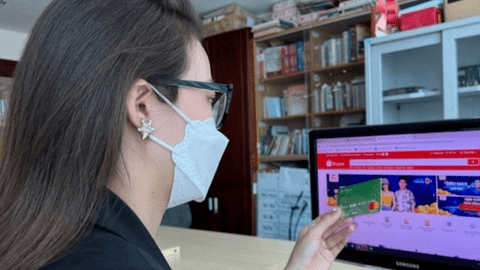 Công an TP HCM vừa phát thông báo cảnh báo chiêu lừa mới