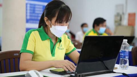 Công bố kết quả Hội thi online đợt 1 về An toàn, vệ sinh lao động