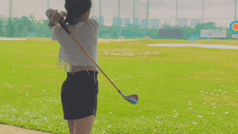 Công Vinh khoe ảnh con gái nay lớn bổng, "lộ" luôn một chi tiết nuôi dạy con chuẩn Richkid khiến dân tình phải ngưỡng mộ