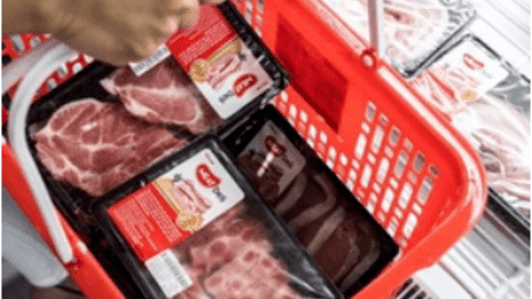 Các công ty sản xuất thịt lợn như CP, Vissan, Dabaco, Masan MeatLife sẽ kinh doanh ra sao trong năm 2022?