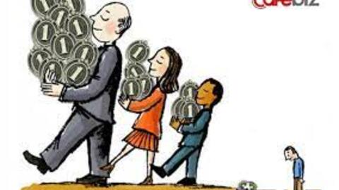 Giá cổ phiếu của một doanh nghiệp chỉ có 8 nhân viên đã tăng sốc từ "cốc trà đá" lên hơn 60.000 đồng nhờ doanh thu tăng tới 6.100%