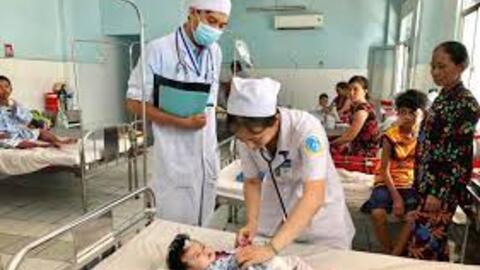 Đừng để trả giá đắt