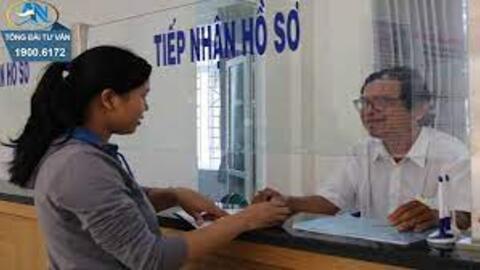 Được hưởng lương khi đi khám giám định y khoa