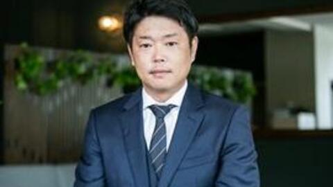 Những người kinh doanh nhà 'nặng vía' ở Nhật