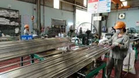 VLB chốt quyền trả cổ tức tiền mặt tỷ lệ 20%
