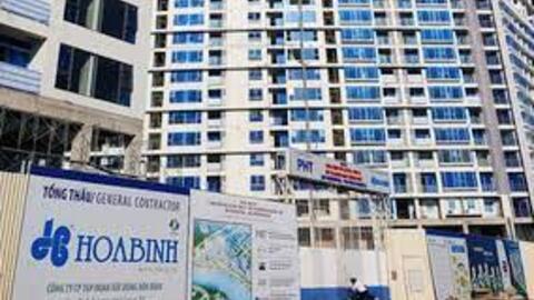 HBC chốt quyền trả cổ tức 2021, tổng tỷ lệ 10%
