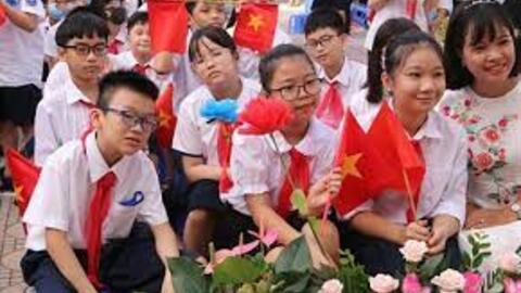 Ngăn chặn nạn lạm thu đầu năm học ở Gia Lai