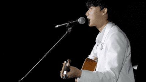 Hiện tượng âm nhạc khiến Quang Hà, Hoài Lâm, Khởi My, Khả Như "điêu đứng"
