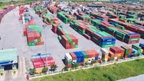 VSC muốn phát hành 40 triệu cp với giá bằng nửa thị trường