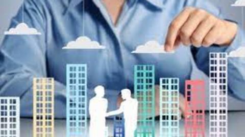 Cơ hội nào cho nguồn vốn doanh nghiệp?