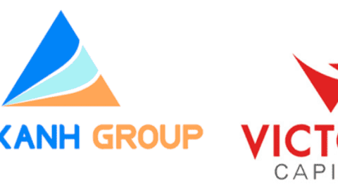 DXG dấn sâu vào PTL?