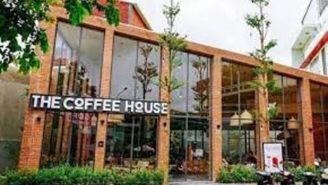 Công ty sở hữu The Coffee House chi trả hơn 9 tỷ đồng lãi trái phiếu từ đầu năm 2022